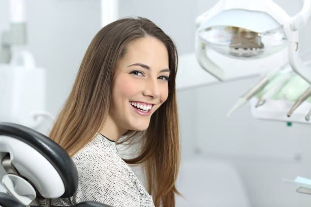 Our Range of Dental Services in Horse Shoe, NC